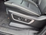 New 2025 RAM 1500 Laramie image 6