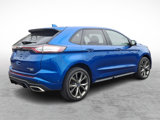 Used 2018 Ford Edge Sport w/ Equipment Group 401A image 5