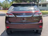 Used 2014 Lexus RX 350 FWD image 6