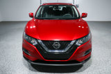 Used 2020 Nissan Rogue Sport SV image 4
