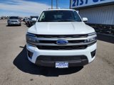 Used 2024 Ford Expedition XLT image 2