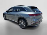 Certified 2023 Mercedes-Benz EQS 580 4MATIC SUV image 3
