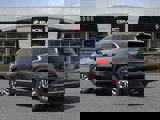 New 2025 Buick Enclave Preferred w/ Power Package image 3