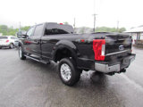 Used 2017 Ford F350 XLT w/ XLT Value Package image 5