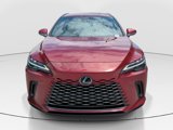 Certified 2023 Lexus RX 350 Premium image 4