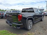New 2026 GMC Sierra 1500 Denali image 4