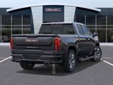 New 2026 GMC Sierra 1500 Denali image 4