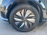 Used 2024 Nissan Ariya FWD image 4