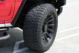 Used 2006 HUMMER H2 image 5