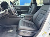 New 2026 Honda CR-V Sport-L image 5