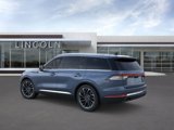 New 2025 Lincoln Aviator Reserve w/ Luxury Package image 4