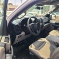 Used 2020 Ford F150 XL w/ Equipment Group 101A Mid image 5