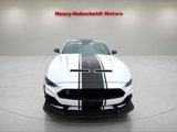 Used 2023 Ford Mustang GT Premium w/ GT Performance Package image 2