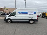 Used 2020 Ford Transit 250 148 High Roof w/ Load Area Protection Package image 4