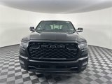 New 2025 RAM 1500 4x4 Crew Cab image 2