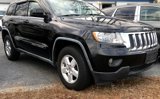 Used 2012 Jeep Grand Cherokee Laredo image 2