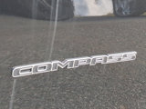 New 2025 Jeep Compass Limited image 4