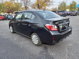 Used 2021 Mitsubishi Mirage G4 ES image 6