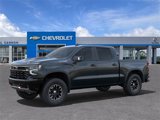 New 2025 Chevrolet Silverado 1500 ZR2 w/ Technology Package image 2