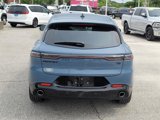 New 2025 Dodge Hornet R/T w/ R/T Blacktop Package image 3