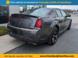 Used 2020 Chrysler 300 S w/ Safetytec Plus Group image 4