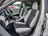 New 2025 Mitsubishi Outlander SE image 2