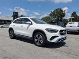 New 2026 Mercedes-Benz GLA 250 4MATIC image 2
