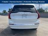 New 2026 Volvo XC90 B6 Plus w/ Protection Package Premier image 6