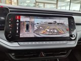 New 2025 Dodge Charger Daytona Scat Pack w/ Track Pack image 5