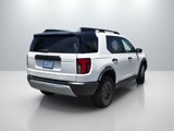 New 2026 Honda Passport RTL image 4