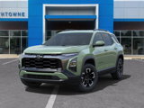 New 2026 Chevrolet Equinox ACTIV image 6