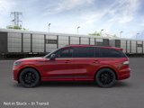 New 2025 Lincoln Aviator Reserve image 3