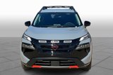 New 2026 Nissan Rogue SV image 3