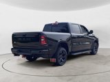 New 2026 RAM 1500 Big Horn image 5