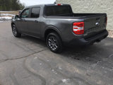 Used 2022 Ford Maverick XLT w/ Equipment Group 300A Standard image 4