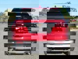 New 2025 Chevrolet Traverse LT w/ Driver Confidence Package image 5