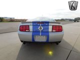 Used 2008 Ford Mustang Shelby GT500 image 4