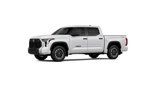 New 2025 Toyota Tundra SR5 image 2