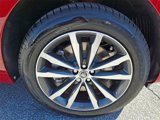 New 2026 Jaguar F-PACE R-Dynamic S image 3