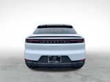 Used 2024 Porsche Cayenne S image 6