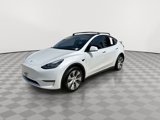 Used 2020 Tesla Model Y Long Range image 4
