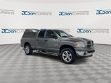 Used 2008 Dodge Ram 1500 Truck SLT image 2