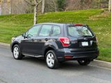 Used 2014 Subaru Forester 2.5i image 5
