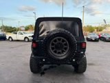 Used 2017 Jeep Wrangler Unlimited Rubicon w/ Dual Top Group image 5