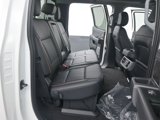 New 2025 Ford F350 Lariat image 2
