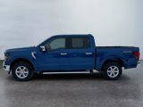 New 2025 Ford F150 XLT w/ Equipment Group 302A MID image 3