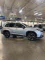 New 2025 Subaru Forester Limited image 5