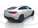 New 2026 Mercedes-Benz GLE 450 4MATIC Coupe image 4