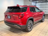 New 2026 GMC Terrain Elevation w/ Elevation Premium Package image 5