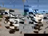 New 2025 Ford Transit 150 Low Roof image 3